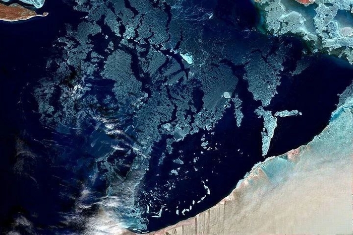 20 ����� ���������� ����