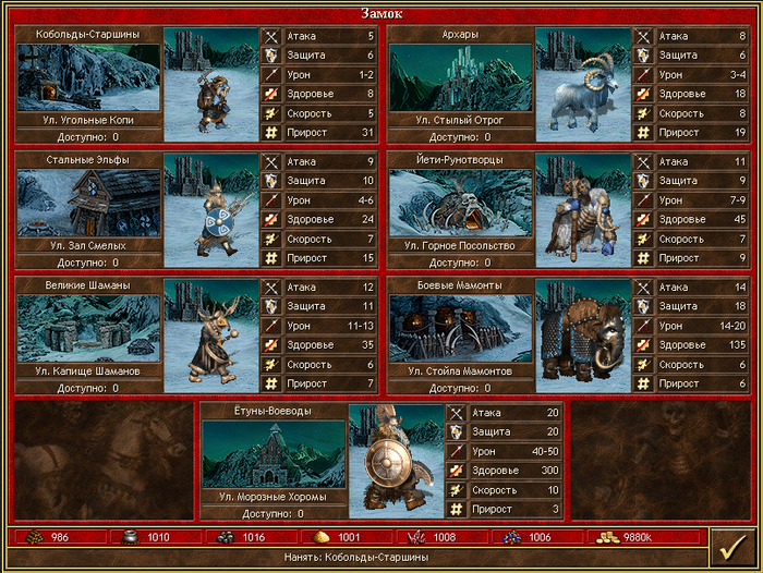 ��������� ����