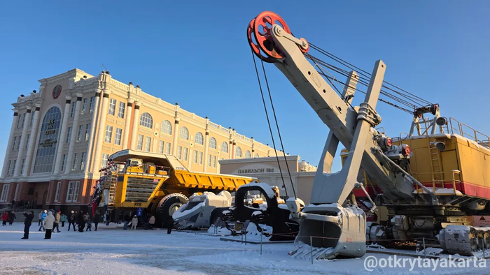 ��������� ������� � ����� ����