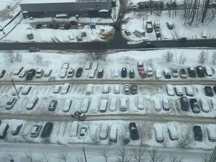 �� � ������ �������� ��� � �����, ������������ ������� �������. ������ � �����, ������� �������� ���� ������� ( � ������� ����) ����� ���������� ��������, ��� ��� �������� �� ���� �������.