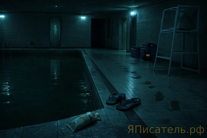 ��� ��� �� �������