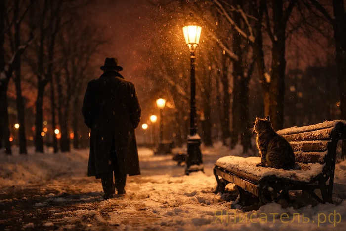 �� ��������� ��� ������������