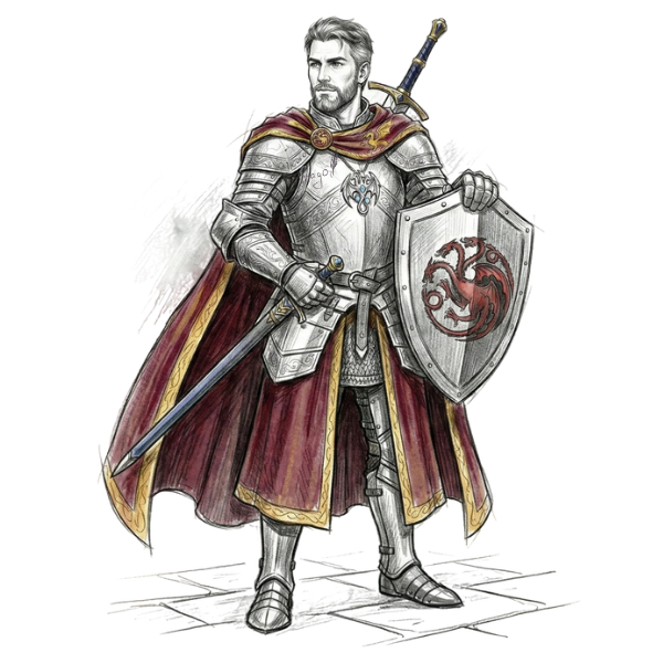 ���� � ������ ���� ����� ����� � ������� <a href="https://pikabu.ru/story/beylor_targarien_prints_kotorogo_myi_ne_zasluzhili_13754799?u=https%3A%2F%2Fboosty.to%2Fshakerdnd&t=%D1%82%D1%83%D1%82&h=b918f341e3678e79c6cec22762626ff4ffd32916" title="https://boosty.to/shakerdnd" target="_blank" rel="nofollow noopener">���</a>