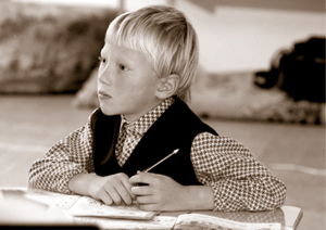 �������� � ����������