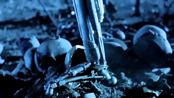 �� �� ������