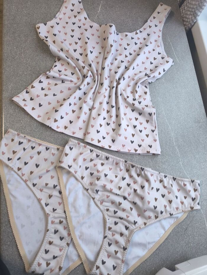 ����� � ����� � ����������