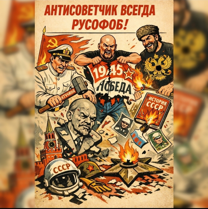 ����� ������������ �������� �������������� ������