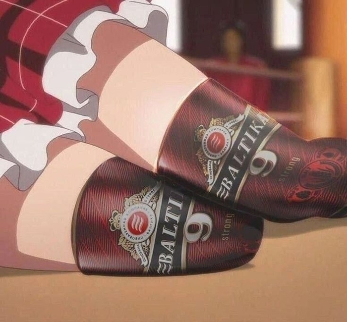 Hello World, nice to meet you?