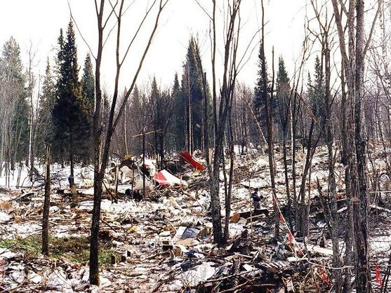 ����� ����������