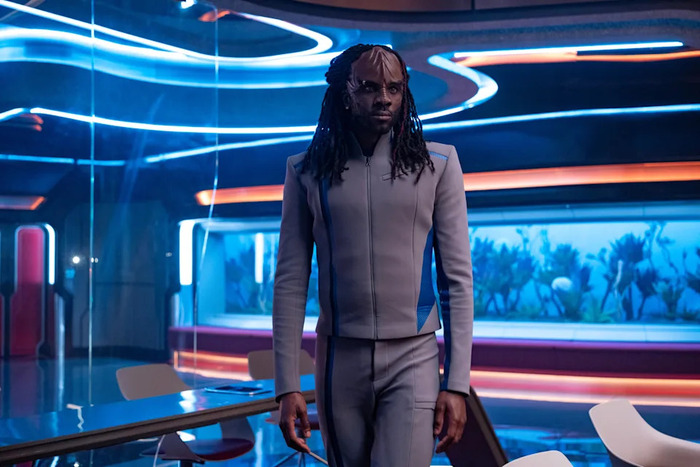 �� �����!