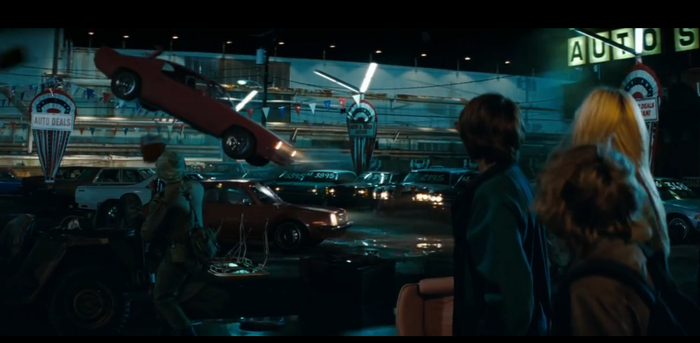 ����� ���������� ����� 5100��.