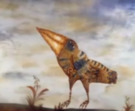 �������� ����� ������ ����������