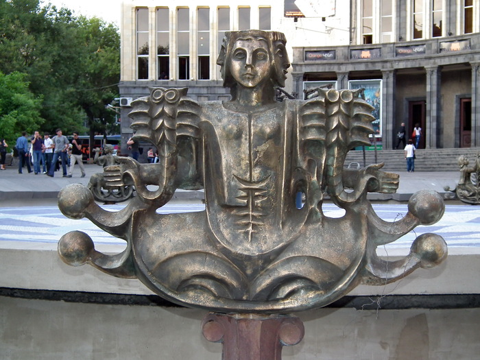 ��������, 