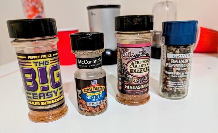 ������ �������� ���� � ������� ������� (� ��������!)