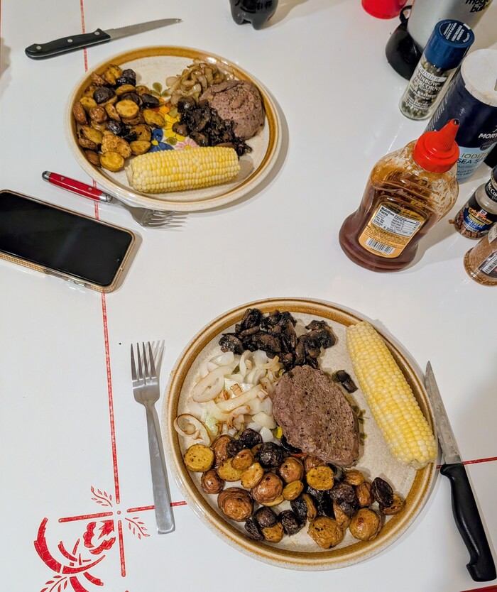 ������ �������� ���� � ������� ������� (� ��������!)