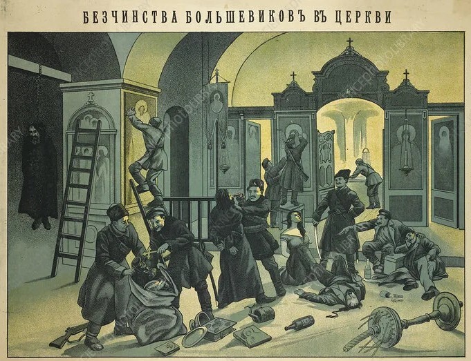 ��� ��������ۻ-���������� ������ ����� ���������� ������� �����