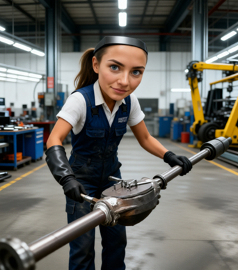 ������� 5 - ��������� ����������� ������� �� ������. ����� �����