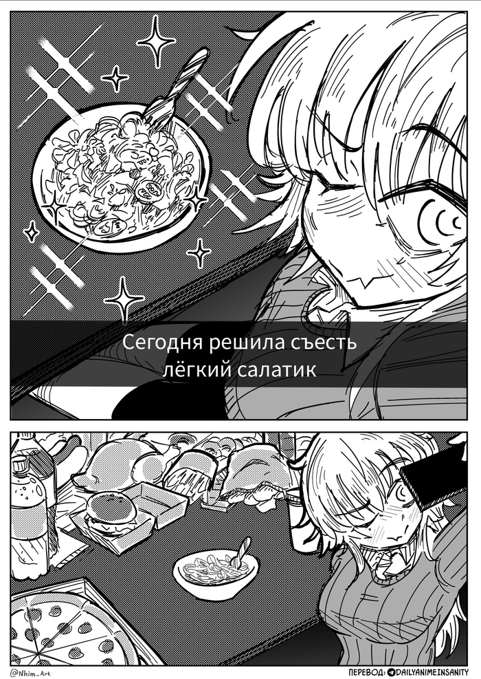 ˸���� �������