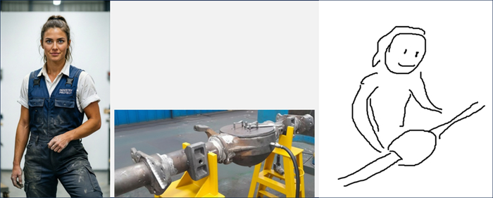 ������� 3 - �������� �����������