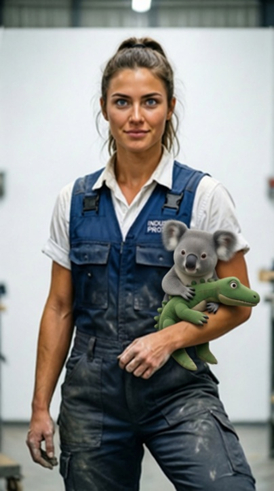 ������� 1 - ������� � ��������� �� �����