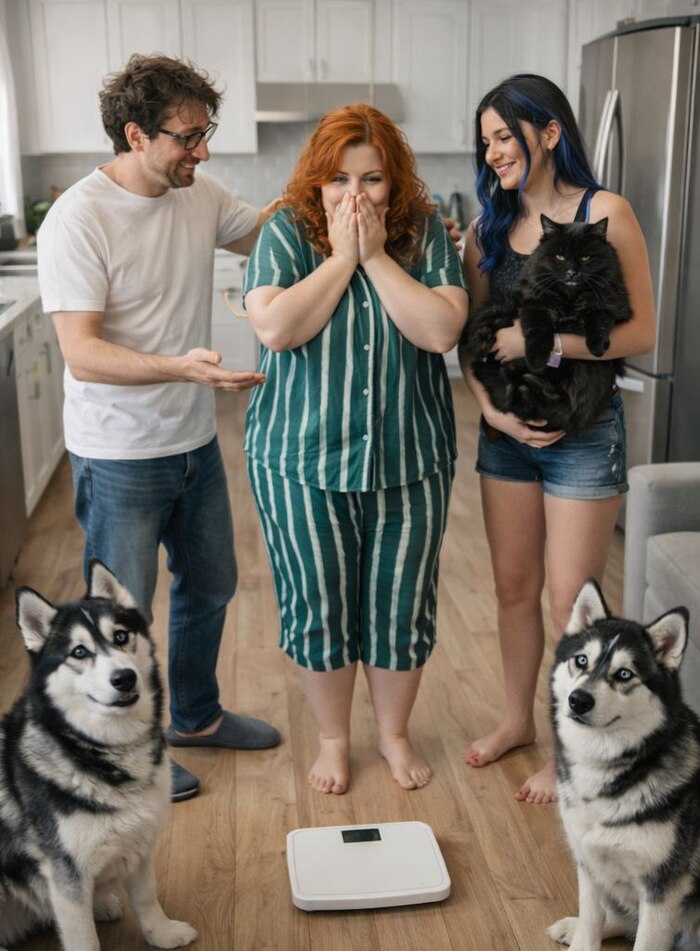 ����� "���� ����������� �����". ����� 6