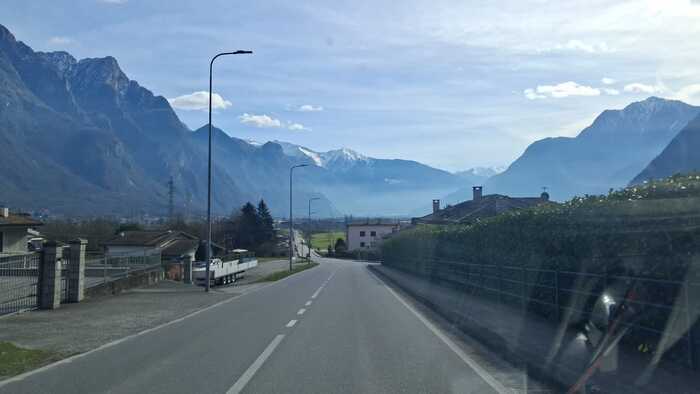 ������ � ������, ����� � ���������, �� ������� ����� ������