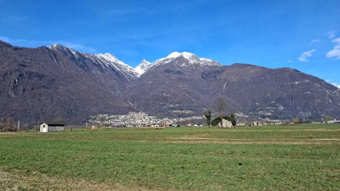 ���� � ������� �����