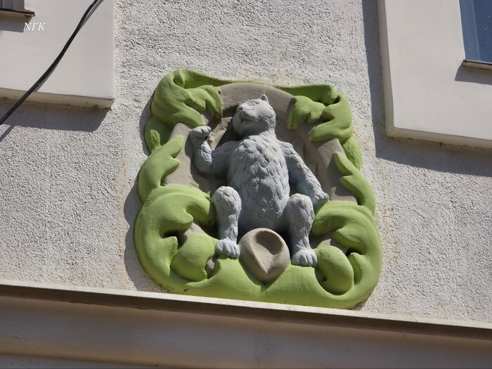 ���������������