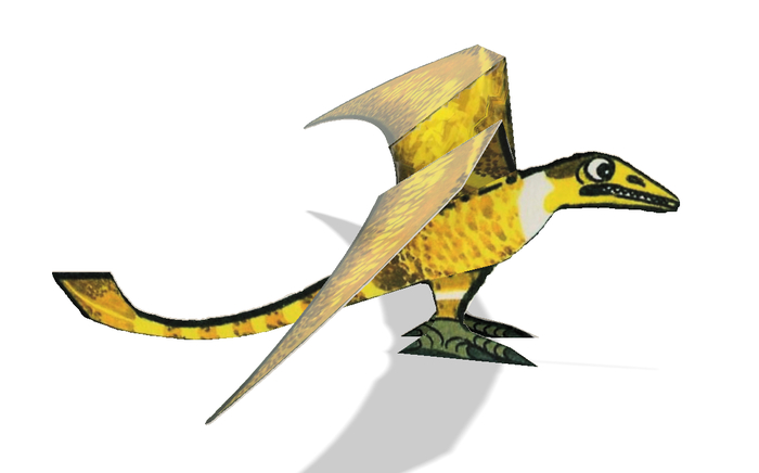 ����������