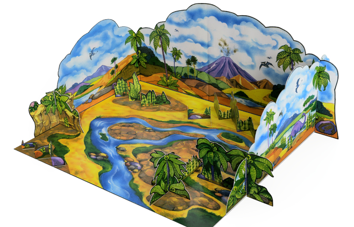 ������� ��� ����������