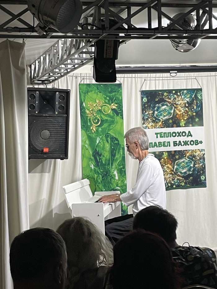 ������������ ������� ���������� ��������