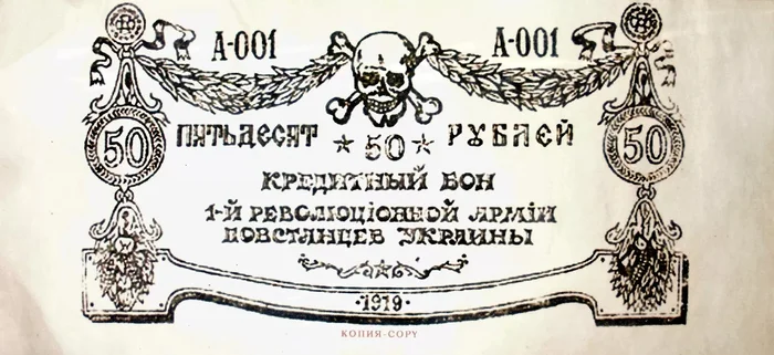 Over the past 100 years, the ruble has been reset to zero six times! From the Civil War to Crimea. What's going on? When will the next time happen? - My, Money, Default, Ruble, Crimea, Civil, Stalin, Nikita Khrushchev, 1947, 1961, 1991, Collapse of the USSR, Longpost, A wave of posts