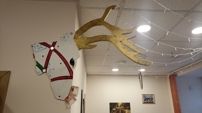 ����� � ������ � ������, ����� ������