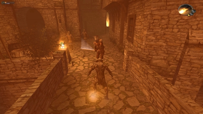 ���� ������������ ��������