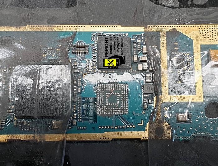 ������ ������ �� ����������? ��� ������� ��������� ���� ������, ������ ��� ���������� � ����...