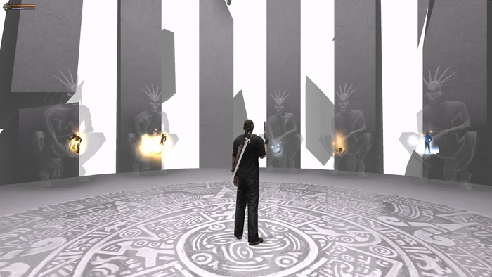 ��� � ����������