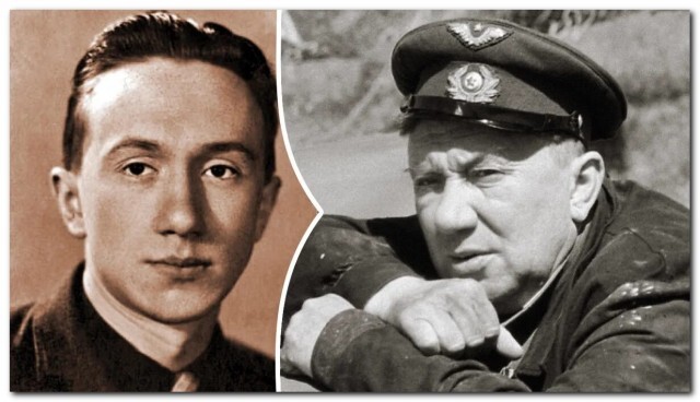 ������� ���� �������� ������ ������� ��������