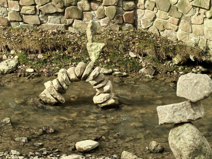 ��������� �� ������. ������� �������, ������������, ������ �����.