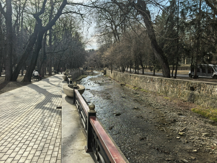 ��������.