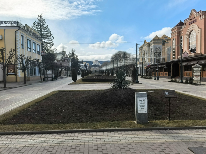 ��������� �������. ��� �� ������.