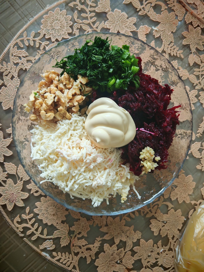 ����� ��� ������������ �������