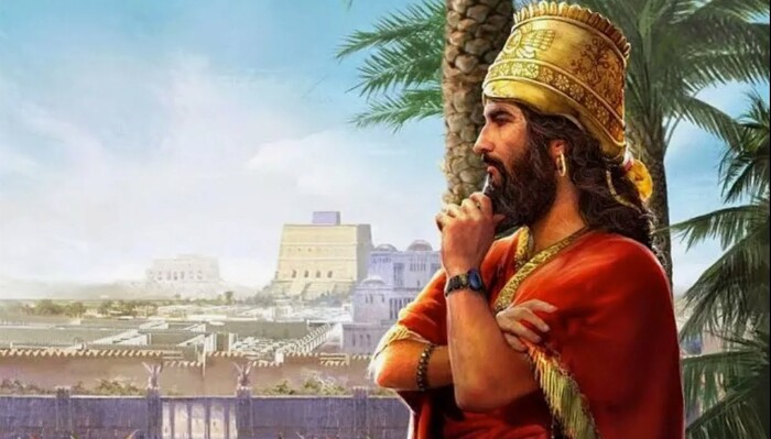 Секрет умственных способностей