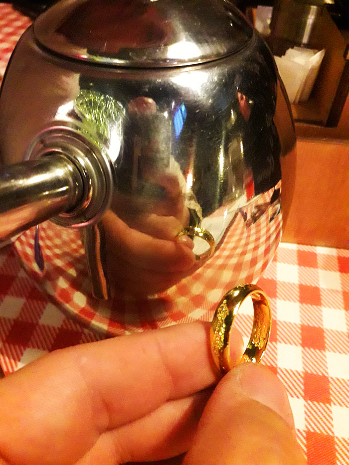 ������� ����� ������� ������ ����������, � �� ��������� ��� ��� �������)