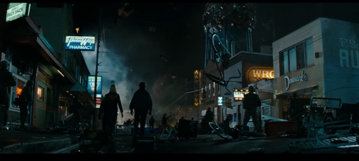 �� ����� ����� �� ������������ ��������-����� � ����-�����