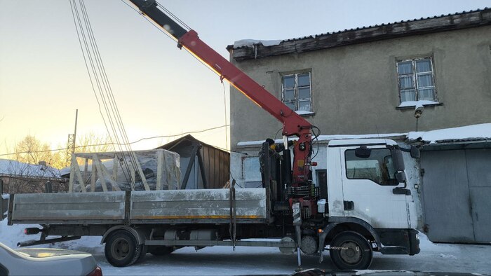 � ����� ���� �� ������� �� ������� �� ���