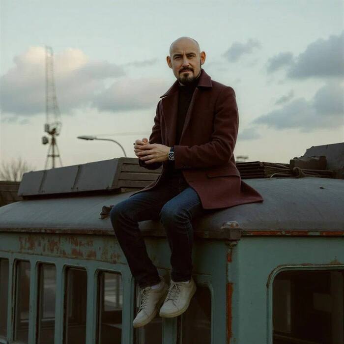 ������ �� ������ �������� ������