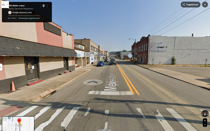 ���� ����� ������ � ������))) 