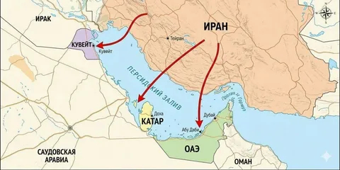 ��� ������ �������� �� ������� �������?