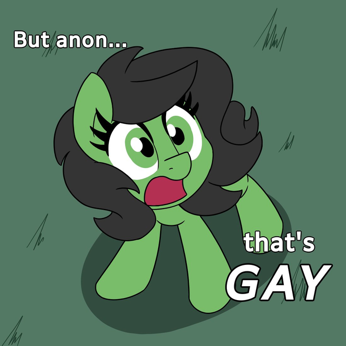 ��� �, ����, �����, ��� ����� � ���������� � ��� ����������� ���������