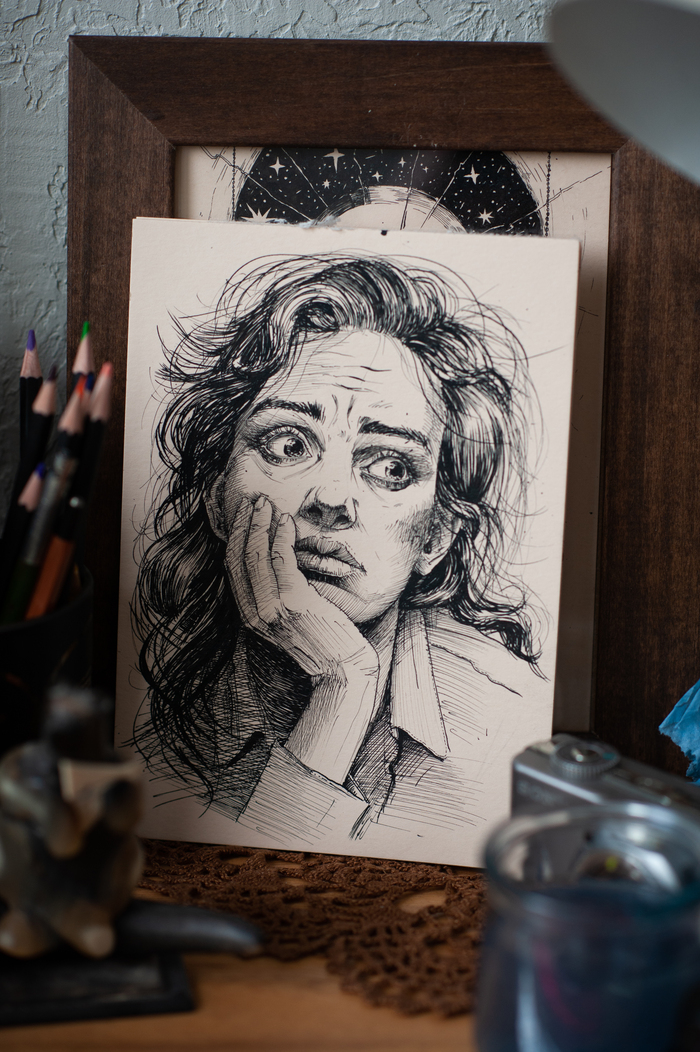 ��������� �������